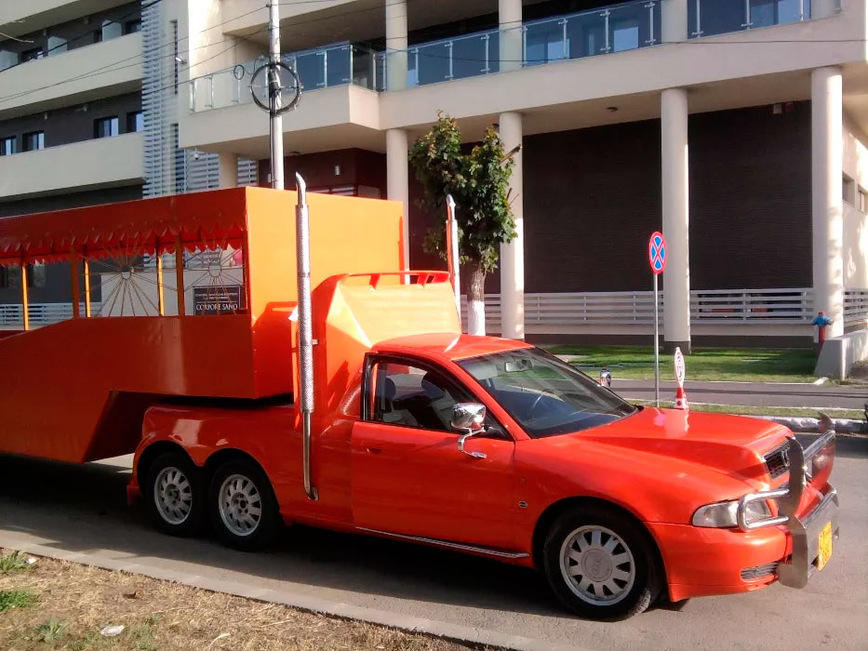 Ezt a román Audi-kamiont látva szem nem marad szárazon 4