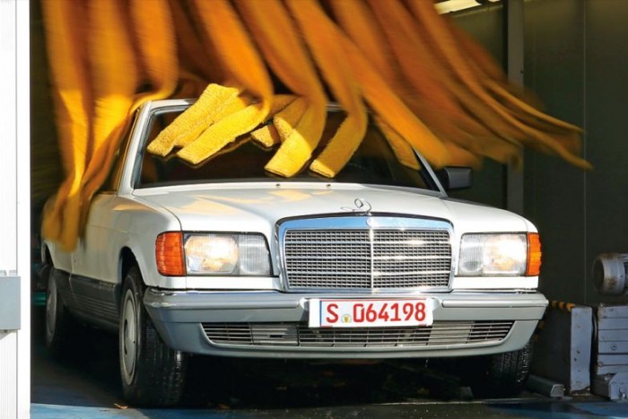 Megvehetem az álom Mercedest 3,5 millióért?