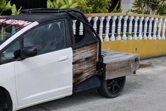 6 rémes alkotás a tuning Mekk Elek-díjas mestereitől