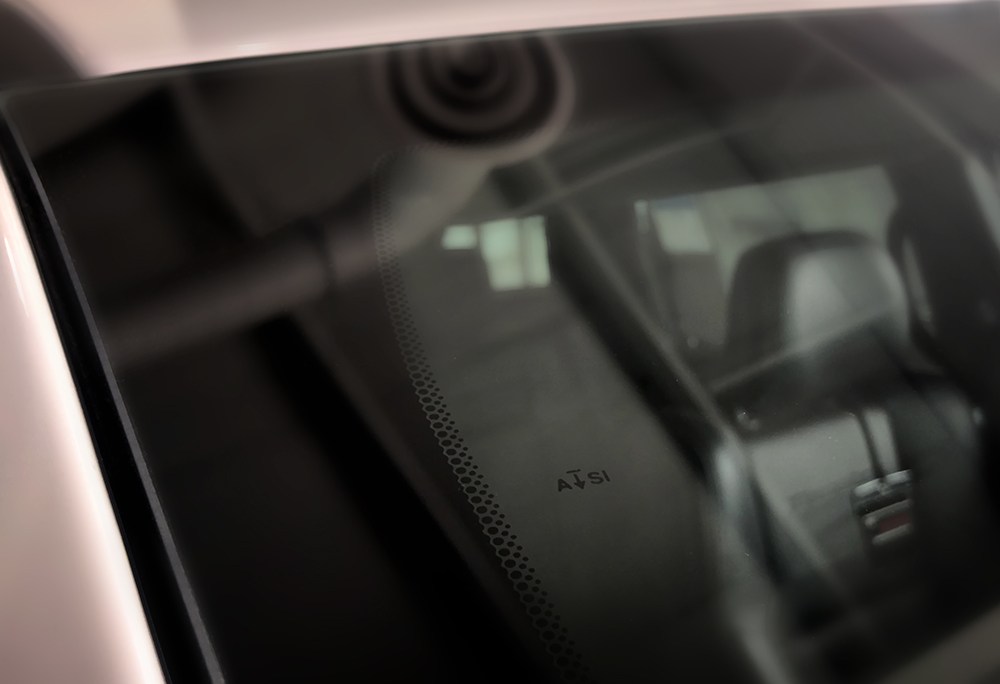 Ez az egyik legérdekesebb jelzés, amit a szélvédődön találhatsz 1