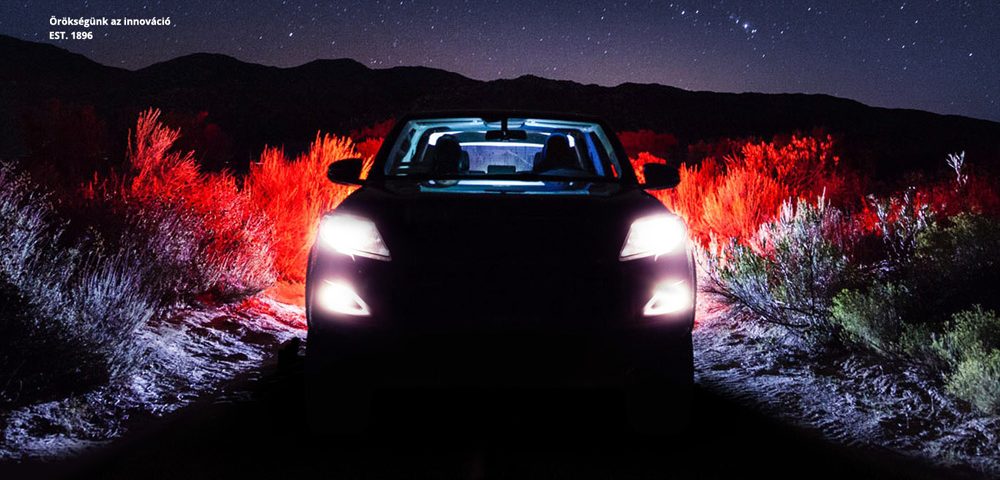 Vissza a jövőnkbe (x)