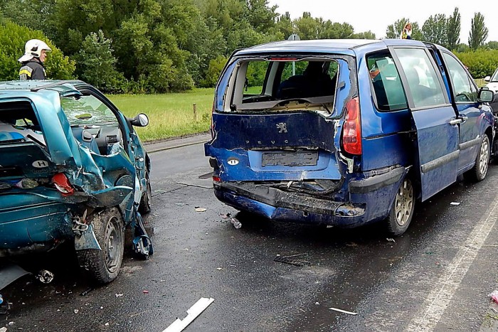 Veszélyes határidő rengeteg magyar autósnak