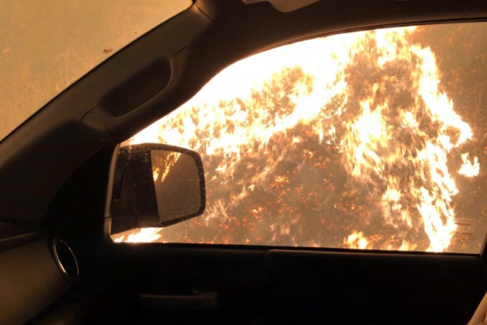 Új autót kapott a Toyotától az ápoló 6