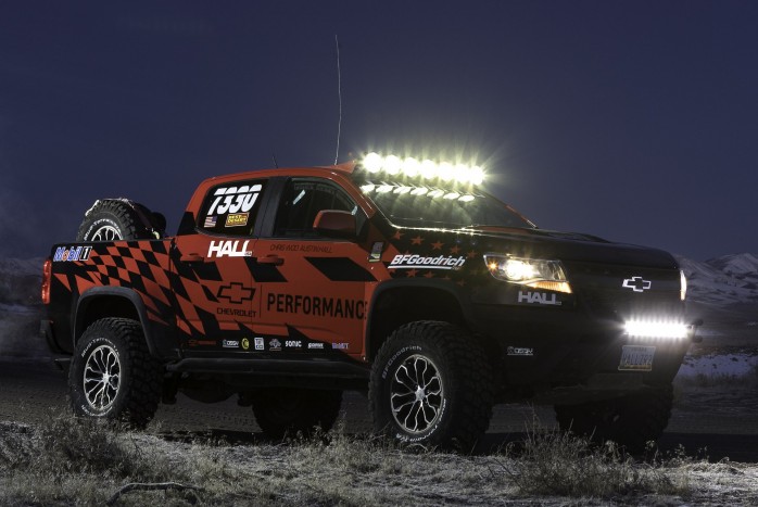 Trágyahordóból így lesz versenyló 1 | Vezess Trágyahordóból így lesz versenyló 1