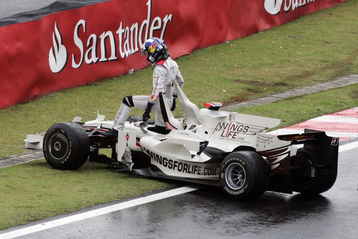 F1: Alonso egyedi festést kap a búcsúfutamra 1 | Vezess F1: Alonso egyedi festést kap a búcsúfutamra 1