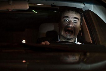 Titokzatos betegség ellen küzd a Škoda