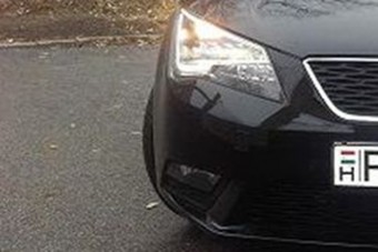 Itt az év magyar kamurendszáma