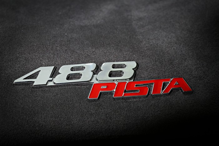 A legerősebb Pista 1