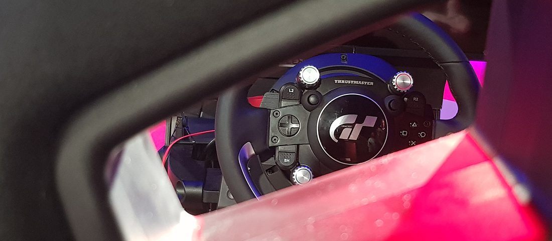 Egy sport, amelyet sokan még nem ismernek, de a magyarok nagyon jók benne