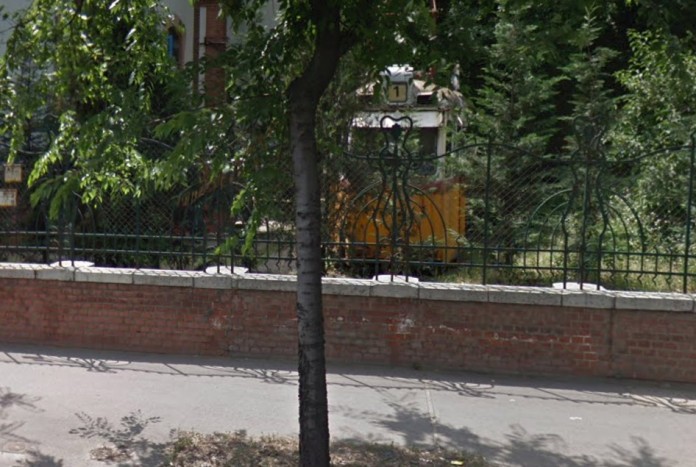 Villamosok, vadászgépek, vonatok az útszélén 12 | Vezess Villamosok, vadászgépek, vonatok az útszélén 12