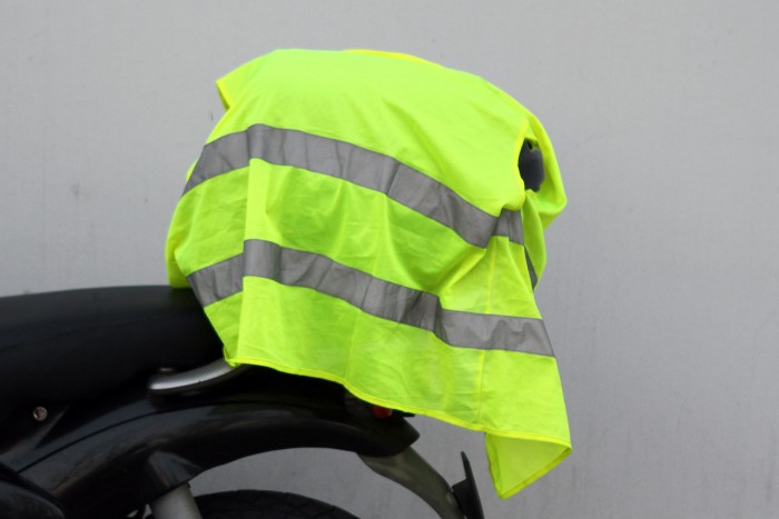 Két kerékkel kevesebb 3 Két kerékkel kevesebb 3