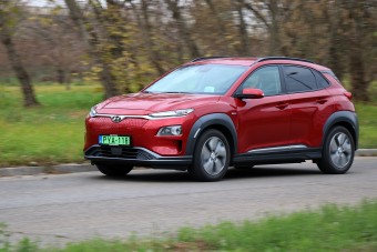 Erre a Hyundaira a zöld rendszámos BMW-sek is figyelhetnek