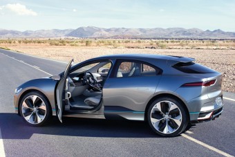 Újabb autógyártó költözik Magyarországra