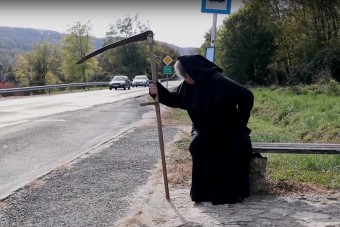 Így játszhatod ki könnyedén a Halált