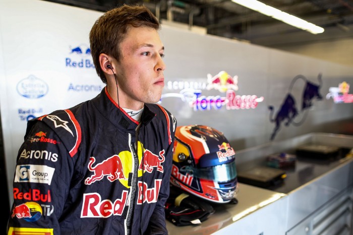 F1: Verstappenékkel lesznek még problémák 2 | Vezess F1: Verstappenékkel lesznek még problémák 2