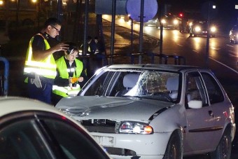 Fotókon a kecskeméti halálos gázolás