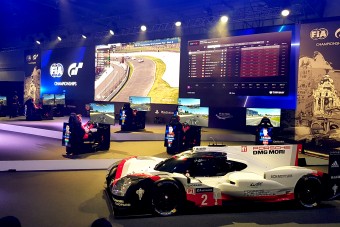 Egy sport, amelyet sokan még nem ismernek, de a magyarok nagyon jók benne