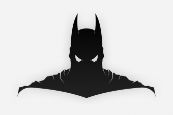 Meghalt a legendás filmrendező