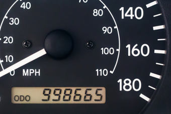 Vennél autót 500 ezer kilométerrel 3 millióért?