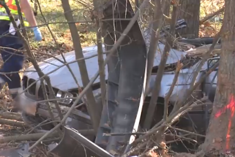 Egy kamaszlány életébe került a száguldás Seregélyesen