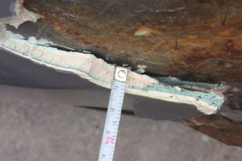 16 fotó, amit látva nem csak az autószerelők sírnak röhögve