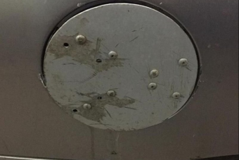 Lopják a benzint, így védekeznek az oroszok