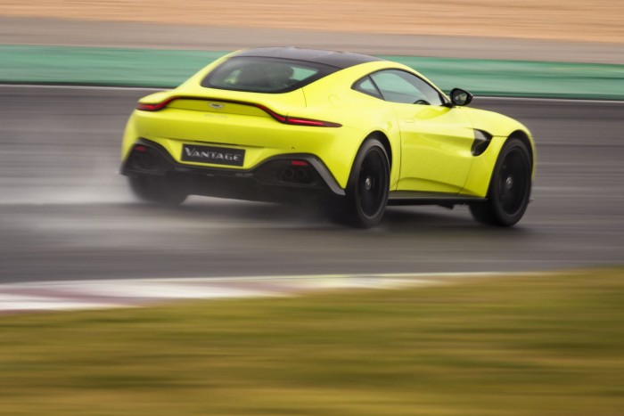 Így kell majmolni a Porschét! 4