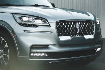 Emlékszel még a Lincolnra? Most ezzel mennének neki a németeknek