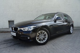 Venne 4-5 millió forintos kedvezménnyel poros szalonautót?