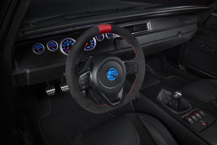 Kell egy ezer lóerős motor? Most vehetsz egyet 6 Kell egy ezer lóerős motor? Most vehetsz egyet 6