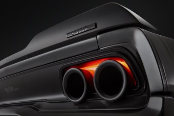 Kell egy ezer lóerős motor? Most vehetsz egyet