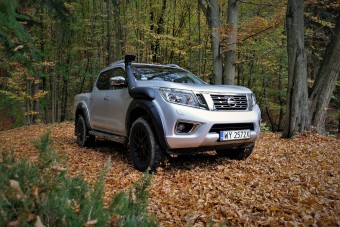 Melósból szőke herceg