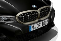 Újabb sportszedán a BMW-től 18