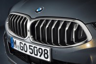 Ledobta a tetejét a BMW új zászlóshajója 114