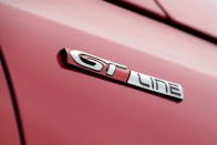 Ne temesd a dízelmotort: Peugeot 308 SW GT-Line 48