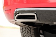 Ne temesd a dízelmotort: Peugeot 308 SW GT-Line 51