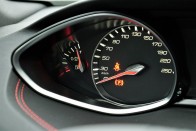 Ne temesd a dízelmotort: Peugeot 308 SW GT-Line 63