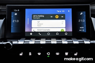 Ne sírj a Passat után! 9