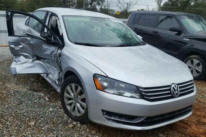 Milliós per lett két becsületes ember üzletéből