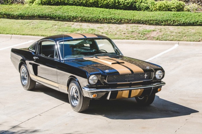 Kincsre leltek egy amerikai garázsban 7 | Vezess Kincsre leltek egy amerikai garázsban 7