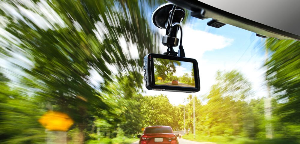 Költs okosan, és az autód is okosabb lesz! (X)