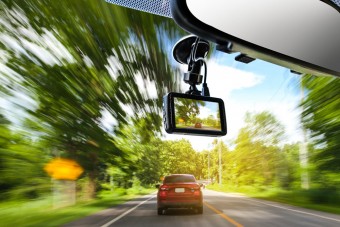 Költs okosan, és az autód is okosabb lesz! (X)