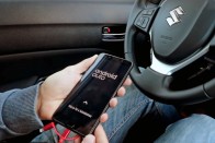 A digitális navigáció sem tudta kiirtani a jó öreg papírtérképet 1 A digitális navigáció sem tudta kiirtani a jó öreg papírtérképet 1
