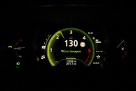 4000 kilométer a Renault Talismannal 22