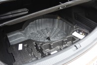4000 kilométer a Renault Talismannal 25 4000 kilométer a Renault Talismannal 25