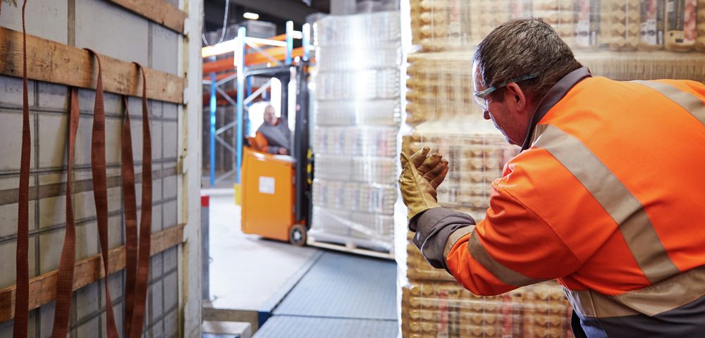 Az első kapcsolja le a villanyt! (X)