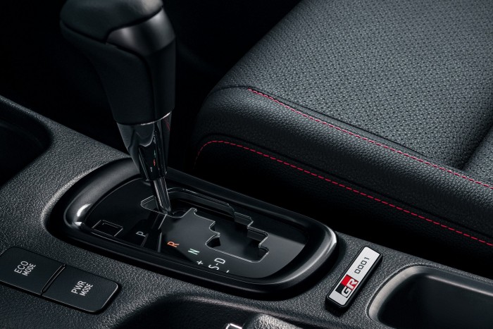 Teherautóból épített sportautót a Toyota 7