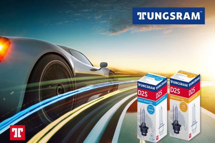 Vissza a jövőnkbe (x) 2