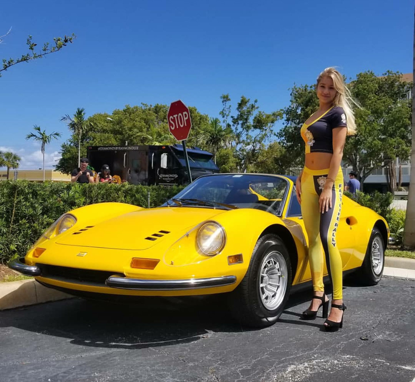 Dagadó keblek és tomboló lóerők 16