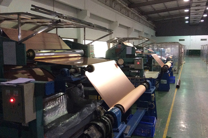 Megkerülhetetlen e-autó-hatalom lesz Magyarország